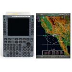 Honeywell MCDU P/N A50A000-00-250/ A50A000-00-150 for sale