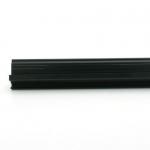 Soft Wide PVC Strip Insulation