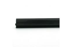 China                    Soft Wide PVC Strip Insulation              supplier