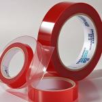 Polyimide Tape for Temperature and Rugged Environments for sale