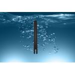 On-line conductivity sensors for easy underwater installation and measureme with working pressure < 0.6 mpa for sale