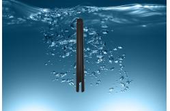 China KEC310 Online Conductivity Sensor Easy to install submerged installation Ip68 supplier