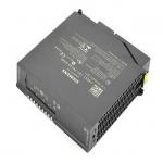6ES7131-7RF00-0AB0  Siemens  PLC MODULE
