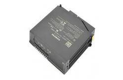 China 6ES7131-7RF00-0AB0  Siemens  PLC MODULE supplier