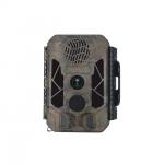 Wildlife Trail Camera Factory Price Animal Trap Hunting Camera With IP66 for sale