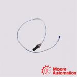330707-00-20-10-12-00 Bently Nevada Sensor Proximity Probe Cable