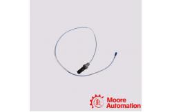 China 330707-00-20-10-12-00 Bently Nevada Sensor Proximity Probe Cable supplier