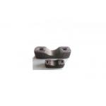 Sus304 0.23mm Knitted Wire Mesh Filter Metallic Cushions For Pipework for sale