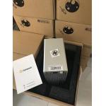 Goldshell HS BOX Miner 470Gh/S 230W Kadena Algorithm 2 Fans