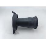 Air Suspension Spring Bag For Fiat Cirtoen Peugeot Rear 1350998080 for sale