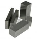 Fatigue Resistance Titanium Forged Block Ti6Al4V Alloy GR1 for sale