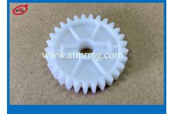China Plastic 29T Gear Pin Hole Diebold Replacement Parts 368 U2CS supplier