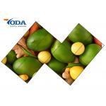 350cd/m2 LCD Video Wall TFT 55in LCD Video Wall Monitors BOE for sale