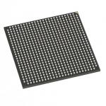 LFCPNX-100-7LFG672C for sale