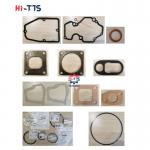 4006  4016 Upper Gasket Set  996-490  8SE663H 12SE663W For  Engine
