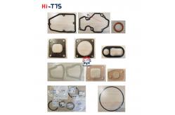 China 4006  4016 Upper Gasket Set  996-490  8SE663H 12SE663W For  Engine supplier