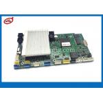 Glory  Nmd ATM Spare Parts CMC 200 PCB Control Mainboard A008545/A008545-003 for sale