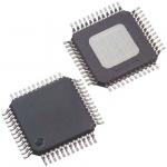 Integrated Circuit Chip DRV83055QPHPQ1
 Three-Phase Smart Gate Driver HTQFP-48
 for sale