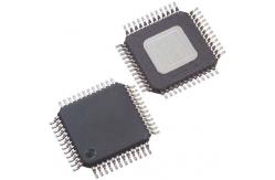 China Integrated Circuit Chip DRV3205QPHPRQ1 1A 1 Output 3-Phase Gate Driver supplier
