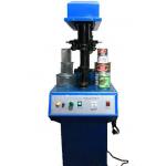 DGT41A can electric capping machine for sale