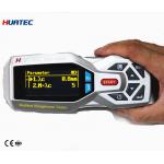 SRT-6600 Handheld 14 Parameters OLED Digital Display Surface Roughness Tester for sale