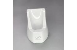 China High Precision Molding Inject Plastic Injection Molding Mold Customized PA Nylon Plastic PAR supplier