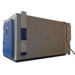 Accelerated Aging Climate Environmental Testing Chambers