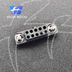 HW-CMM Connector, HW-222C10M11,2mm Pitch. for sale