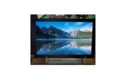 China 15 Inch Optical Bonding Touch Screen Panel For Medical Company KT Display supplier