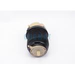Steel A6 / C6 S6 Audi Suspension Air Spring Rear Left / Right 4F0616001J for sale