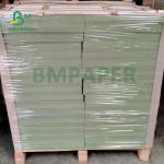 180g 220g Colour Bristol Manila Board Paper For Binding Cover 12'' x 18'' for sale