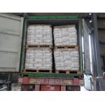 TINOX CR-1220 Strong Tinting Strength and Scattering Power with Chloride Process Titanium Dioxide for Plastic for sale