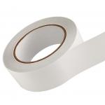 Bopp Polyester Double Sided Adhesive Tape Non Woven Tissue