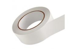China Bopp Polyester Double Sided Adhesive Tape Non Woven Tissue supplier