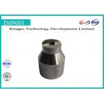 E27 Lamp Cap Gauge For Dimension S1 Of E27 Caps On Finished Lamps 7006-27C-1 for sale