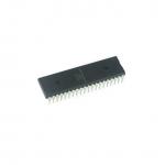 One-stop BOM Service Electronic Components DIP40 ATMEGA8515L-8PI ATMEGA8535L-8PU ATMEGA32-16PU ATMEGA16L8PI 8 Bit mcu ic chips for sale