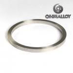 0.027~0.03mm thickness,Large Power, High Frequency Transformer Iron Core, Good Temperature Stability for sale