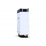 Solar Battery 51.2v 200ah 300ah 10kwh 30kw Lithium Ion Battery Lifepo4 Battery for sale