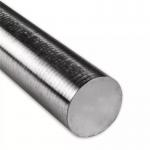 310 316 304 Stainless Round Bar 201 321 904L Two Way 0.1mm-20mm for sale