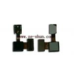 for Samsung i9100 small camera for sale