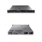 Cloud Computing Rack Lenovo GPU Server ThinkSystem SR570 256GB