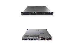 China Cloud Computing Rack Lenovo GPU Server ThinkSystem SR570 256GB supplier
