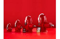 china Split Case Fire Pump exporter