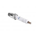 Replacement of Champion RB77WPCC Spark Plug Platinum (Champion, 14mm Diameter) for sale