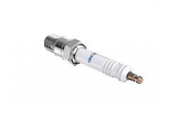 China Replacement of Champion RB77WPCC Spark Plug Platinum (Champion, 14mm Diameter) supplier