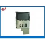 7P104499-003 ATM Machine Parts Hitachi 2845SR Shutter Assembly for sale