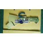 YAMAHA CL8 * 2 feeder KW10M1100-10X for SMT machine for sale