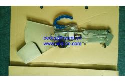 China YAMAHA CL8 * 2 feeder KW10M1100-10X for SMT machine supplier