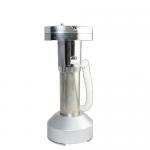 Universal Desktop Camera Anti Theft Display Stand With Alarm Ajustable Tablet Bracket