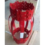Bow Spring Centralizer slip on bow spring casing centralizer for sale for sale